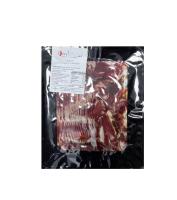 IBERDELICIAS de Jamón ETIQUETA NEGRA 300G/2*300G/3*300G- Oferta Especial en Alimentos Gourmet - details 0