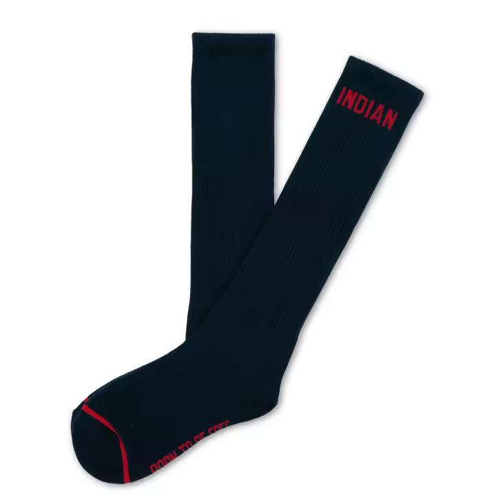 Flow Blue Navy - 1