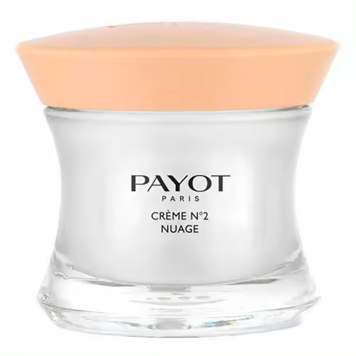 Payot Creme Nuage 50 - 1