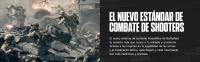 Battlefield 6 Standard Edition para Xbox Series X (Edición española) - details 3