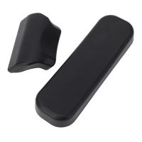 Almohadilla De Espalda Para Maletero De Motocicleta Resistente Al Desgaste Confortable Alivio De Fatiga Para Maleteros De 22L 25L 28L 32L - details 4