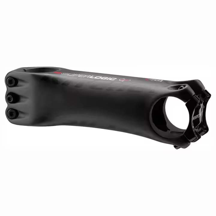 Ritchey Potencia Superlogic C260 Carbon Negro - 1