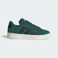 Zapatilla Adidas Grand Court Alpha I24 Verde Adzpmi2447Bd - details 0