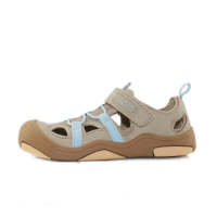 Blanditos By Crio´s Sandalia Trekking Respetuosa - details 3