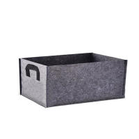 Bolsas de Cultivo de Plantas para Jardín Tela Resistente y Reutilizable para Cultivo de Berenices Zanahorias y Arachiles Producto Normal - details 4