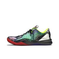 Basketball shoes White Breathable Flat Walking Trainers Casual Sneakers Designer Men Sports Women Outdoor Running Shoes - details 1