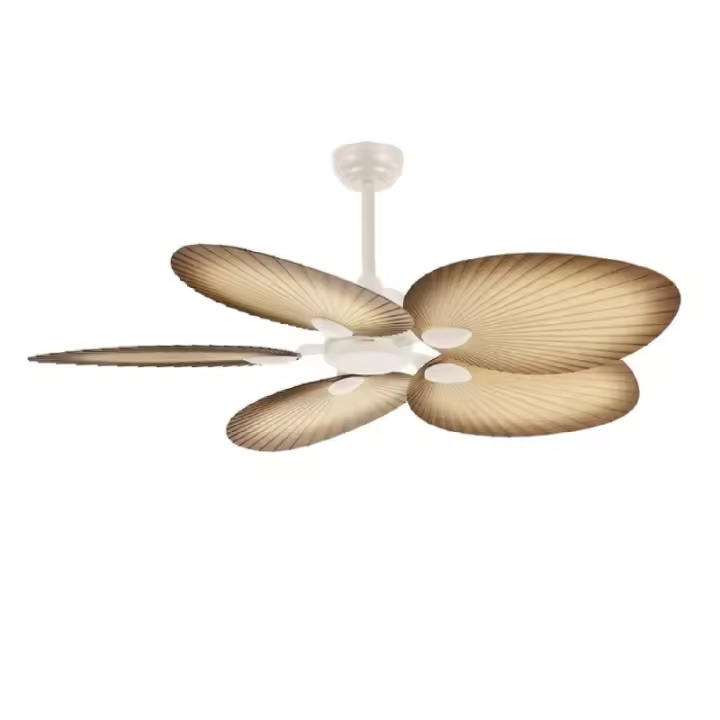 CECOTEC 08558 - EnergySilence Aero 5200 Palm - 1