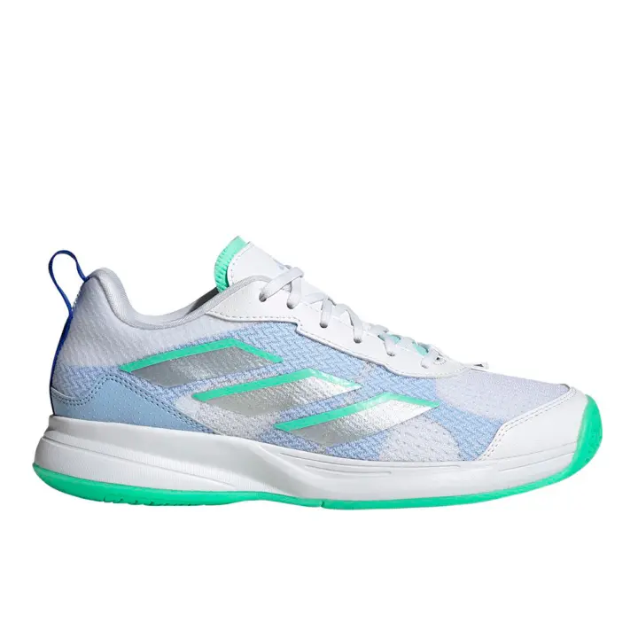 ZAPATILLAS ADIDAS AVAFLASH MUJER - 1