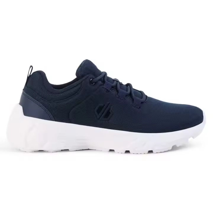 Dare2b Zapatillas Hex Swift Azul - 1