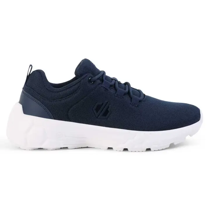 Dare2b Zapatillas Hex Swift Azul - 1