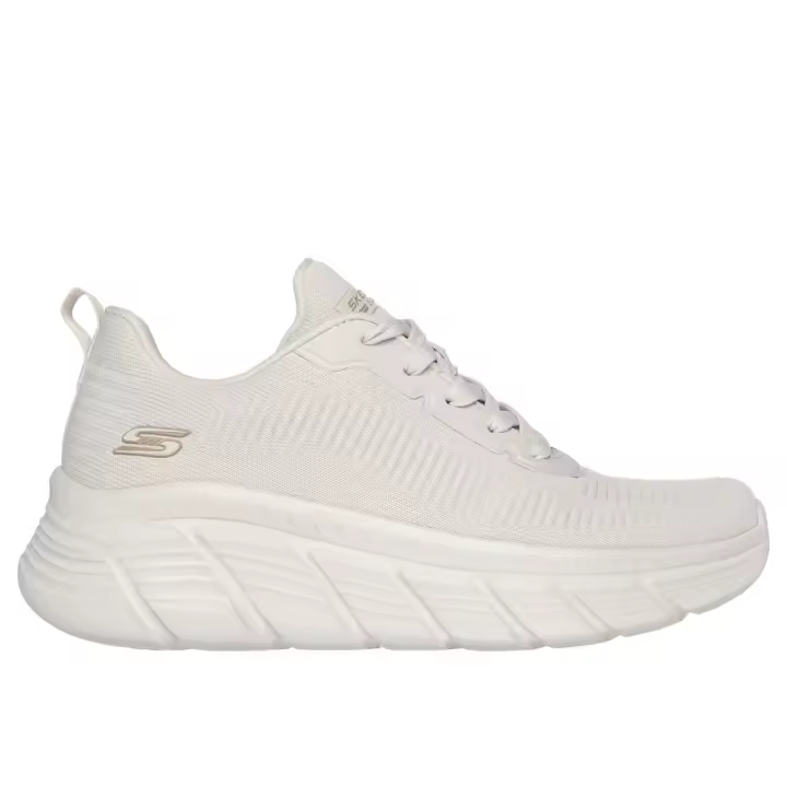 Skechers Bobs B Flex Hi  Running-Walking Mujer Zapatillas - 1