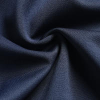 Pantalones Casuales Para Hombre Verano 29-42 Mallas Elásticas Suaves Y Frescas Sin Hierro Estilo Recto Ligeros Para El Día - details 7