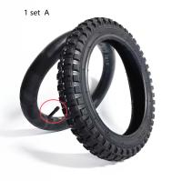 Pneumáticos Y Neumáticos De Alta Calidad 12X2.40 62-203 Para Triciclos Eléctricos Bicicletas Eléctricas Y Ruedas De Bicicleta En Inch - details 2