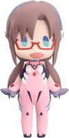 Figura Mari Makinami Illustrious Good Smile Company - details 0