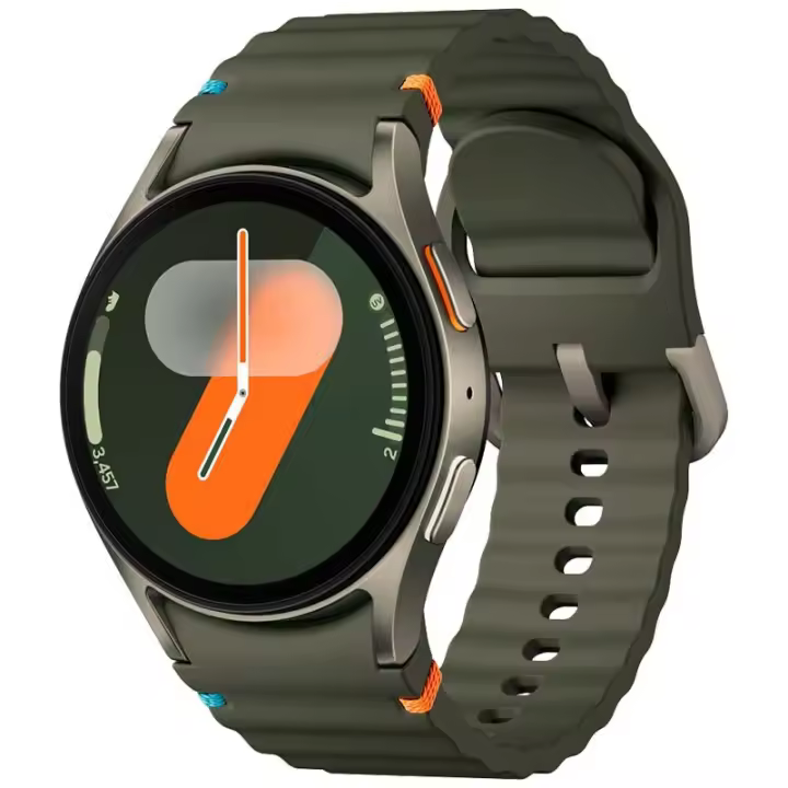 SMARTWATCH Samsung Galaxy Watch 7 LTE+ BLUETOOTH L305 40mm - 1