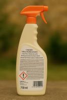 LIMPIADOR TOLDOS Y MUEBLES DE JARRDIN   750 ML MARCA MONESTIR - details 0