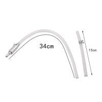 Kit De Herramientas Para Frenos Y Embrague De Coche Con Bomba De Aceite Y Adaptador De Succión Para Vehículos Y Motocicletas - details 6