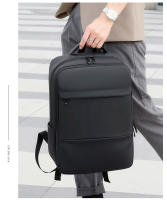 Avion Cabin, Impermeabilización, Bolso Casual Adecuado para Viaje Escuela - details 4