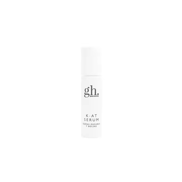 GH K-AT SERUM CONTORNO OJOS 10 ML - 1