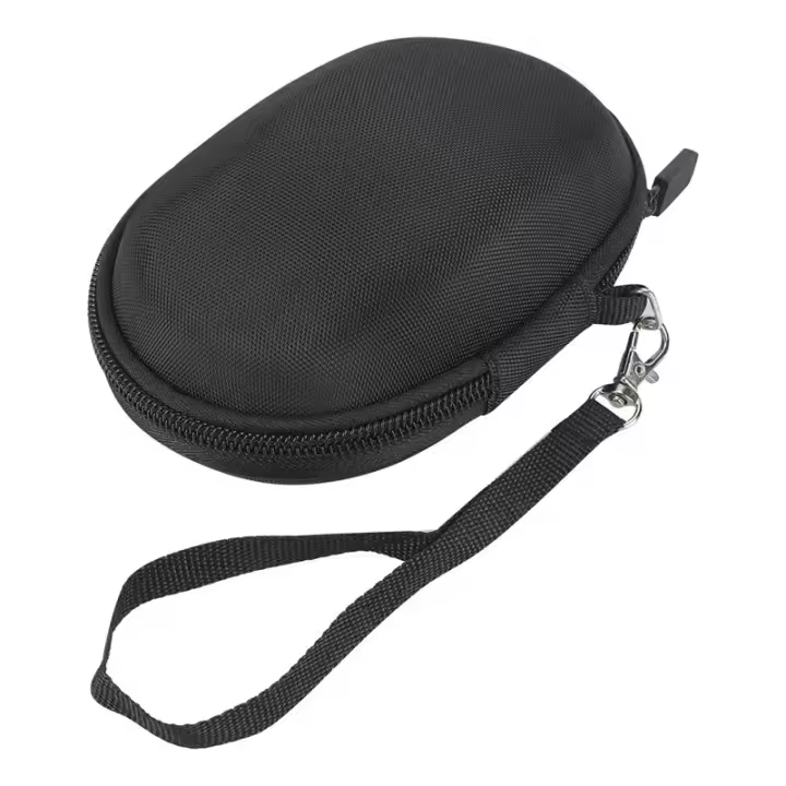 Estuche De Viaje Impermeable Y Antigolpes Para Ratón De Juego Logitech MX Master 2S/3/3S Accesorios De Almacenamiento De Ratón - 1