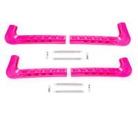 EDEA - Protector Cuchillas Patinaje Artístico Hielo Ajustable - Protege Filos - Variedad Colores - details 3
