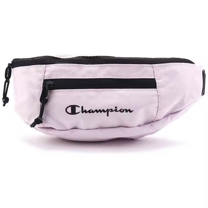 Mochila marca Champion modelo 804800-Ps063 para unisex en color rosa - 1