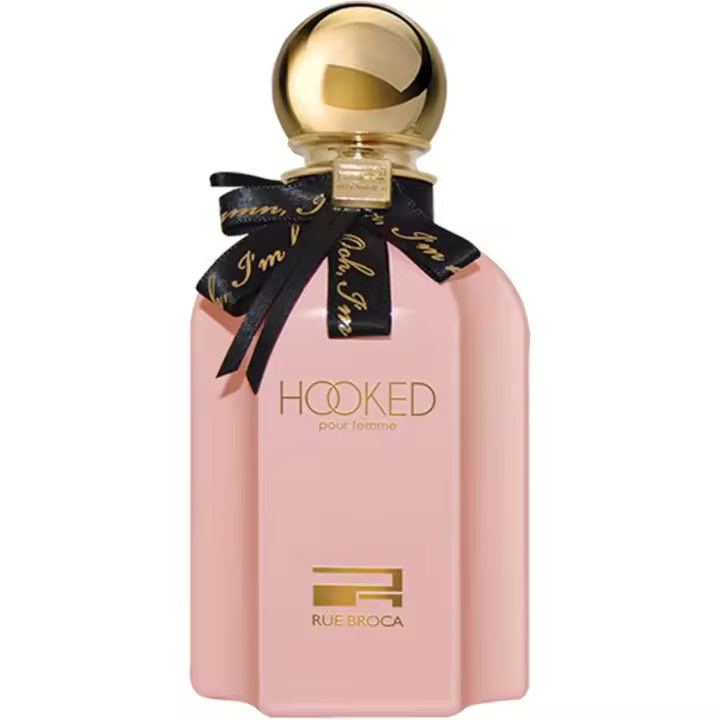Rue Broca Hooked Eau de Parfum para Mujer 100 Ml - 1