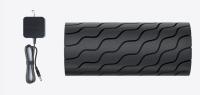 Rodillo De Cuerpo Wave Roller de Therabody - details 9