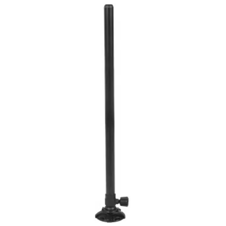 Preston Innovations Patas Inception Seat Box - 1