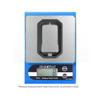 Funda Protectora De Silicona Para Computadora De Bicicleta Bryton Rider 320 420 Con Película Soporte Para Reloj De Pulsera Durable Y Resistente - details 3