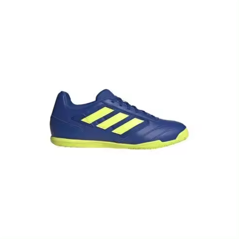 HOMBRE ZAPATILLAS SUPER SALA ADIDAS FUTBOL SALA INDOOR GZ2558 ADI ADIDAS - 1