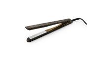 CORIOLISS C5 BLACK CHROME Plancha de pelo Profesional TITANIO - details 1