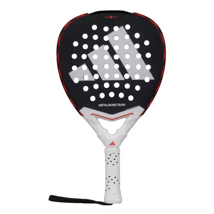 Pala de Pádel Adidas Metalbone Team 3.4 2025 - 1