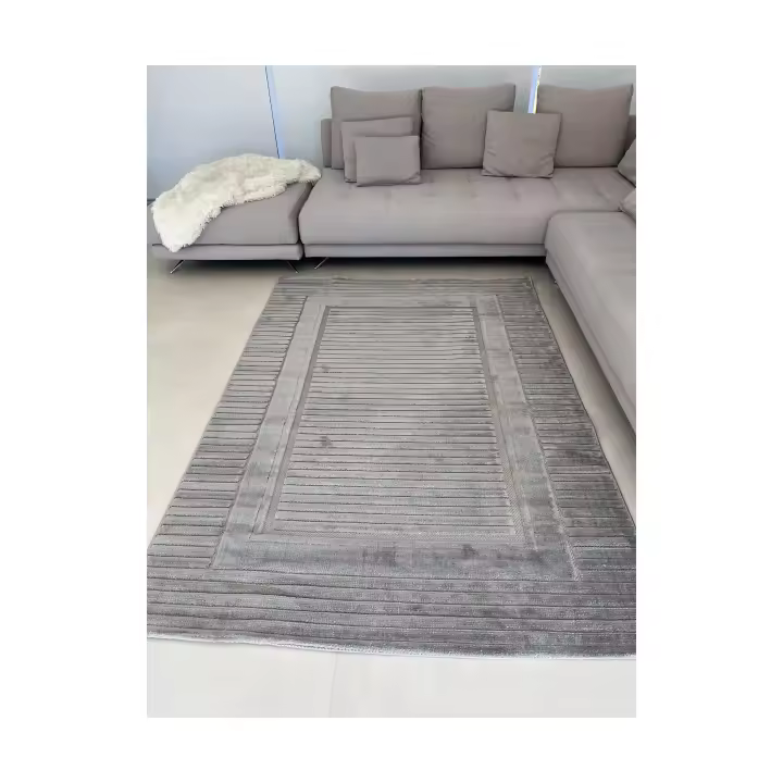 ALFOMBRA TUFFY D785 - 1