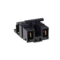 Interruptor De Termostato Para Hervidor Eléctrico TM-XD-3 100-240V 13A T125 Controlador De Temperatura Enviado Por Pieza - details 5