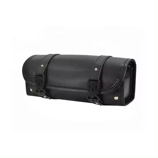 Bolsa Custom Moto Renegade Suaoki - 1