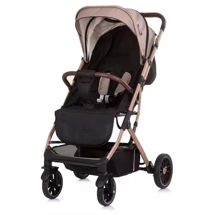 Chipolino Silla de paseo compacta hasta 22 kilos COMBO de Chipolino - 1
