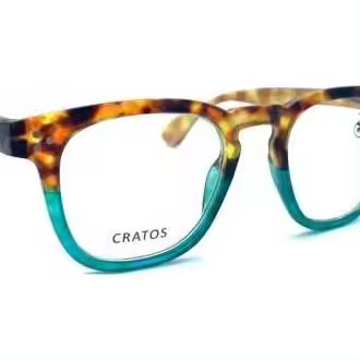 Farline Cratos Gafas de Lectura 2.50 1Ud Mujer - 1