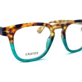 Farline Cratos Gafas de Lectura 2.50 1Ud Mujer - 1