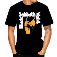 Camiseta De Verano Trendy Hip-hop 3D Imprimido Estilo Callejero Negro Casual Para Hombre Camiseta De Algodón Y Poliéster - details 8