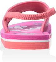 Sandalias Arena Paw Patrol Beat Kids Hook - details 3