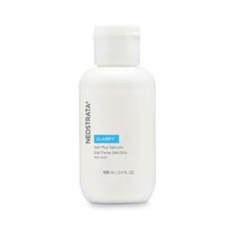 Neostrata Refine Forte Salicilico Gel 100Ml.