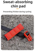 West Biking Casco De Ciclismo Ultraligero Para Hombres Y Mujeres Seguridad En Veloipedo Con Molding Integrado Accesorios De Bicicleta MTB Y Carretera - details 10