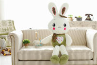 Muñeco De Peluche Miffy Conejo Original Juguete Kawaii Para Bebés Decoración De Habitación Regalo Para Niños Material De Algodón PP - details 17