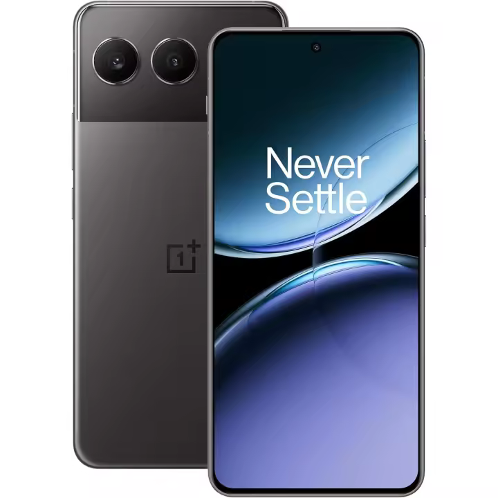 OnePlus Nord 4 5G 16GB RAM 512GB de Almacenamiento, Smartphone sin SIM con cámara Dual de 50 MP + OIS. Disponible en diferentes colores - 1