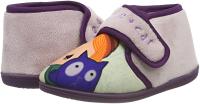 Zapatillas de casa Cerdá Peg and Cat,Zapatillas de Estar por casa niña - details 4