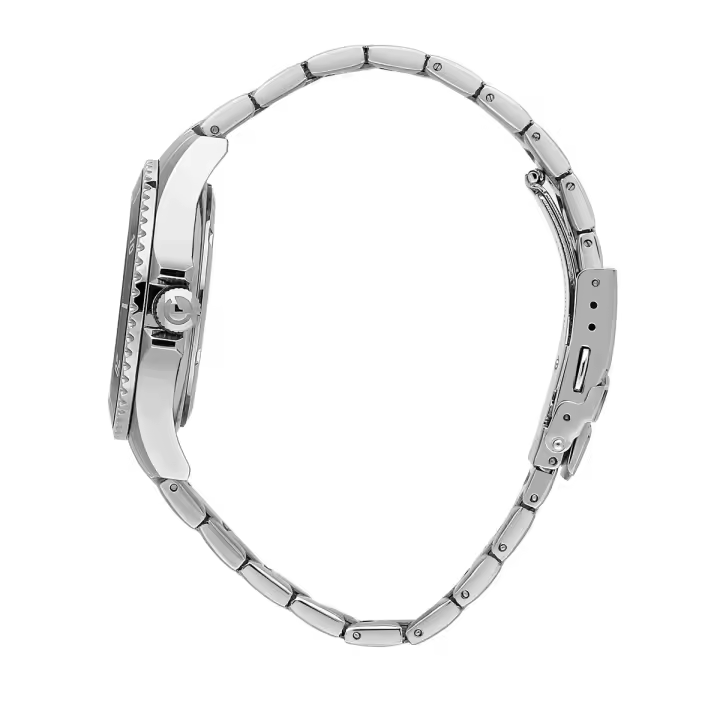 Sector No Limits 230 Reloj Hombre, Tiempo y hora, De Cuarzo - R3253161048 - 1