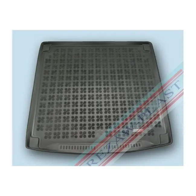 Rezaw Plast Prot. Maletero Caucho 3D Premium Mercedes W164 M - CLASS   2005 - 2011  REF: 230919 - 1