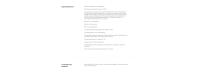 Oficial | Xiaomi Watch S4, Pantalla AMOLED de 1,43"", Corona giratoria clásica, Diseño de bisel intercambiable mejorado - details 37
