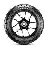 Neumático de moto PIRELLI SCORPION TRAIL III 170/60 R 17 M/C 72V TL - details 1